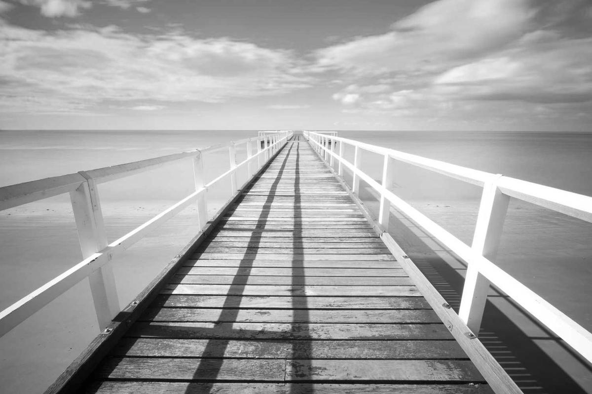 Warm scene representing nurturing and protection