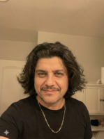 Rabin, Founder of Askilu